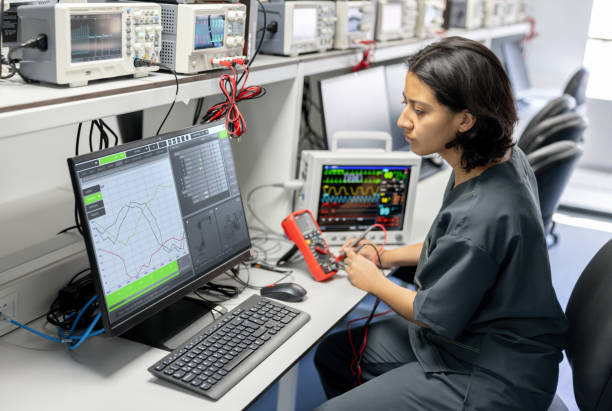 Best Circuit Breaker Repair  in Abram, TX